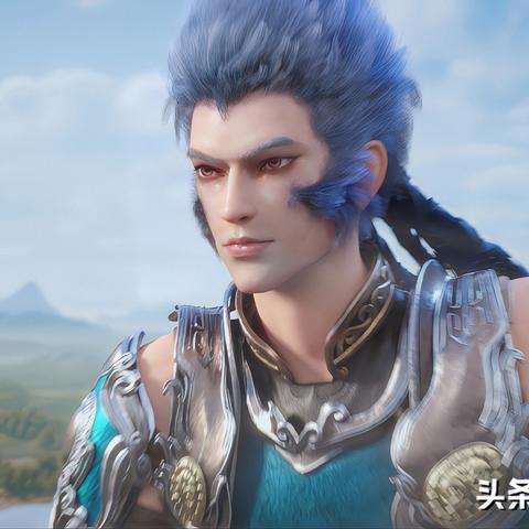 独家，星辰变修行社区类型全解析，匹配热门需求的萌新到神王进阶攻略