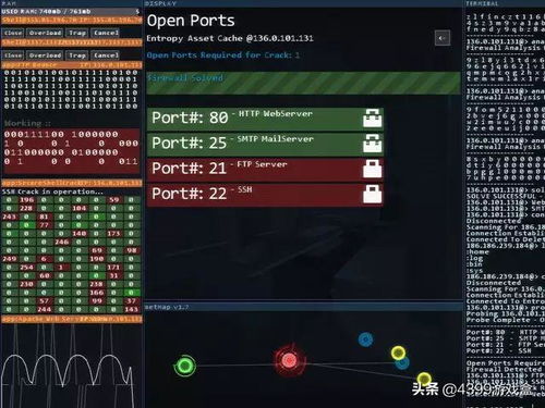 虚拟人生3中文版怎么下？2026实测无捆绑纯净版+WIN11适配全攻略
