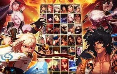 2026年2D横版格斗网游怎么玩？职业、连招、搬砖的全维度实战攻略