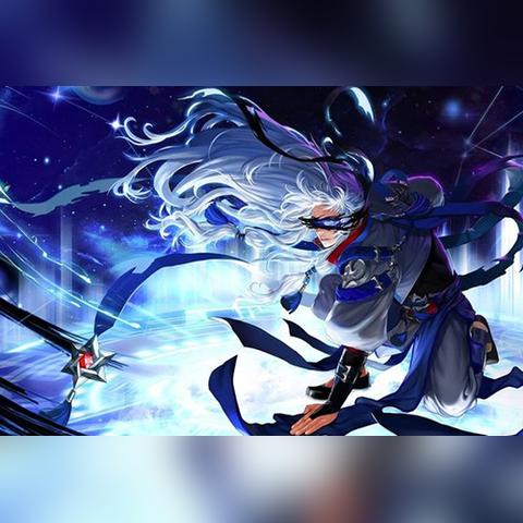 真有第二部？仙侠ARPG续作的剧情暗线、玩法升级与玩家实测指南