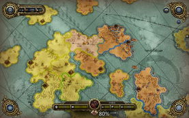 神界，龙之指挥官新手到精通，跨种族联动、战场控场、龙养成避坑指南