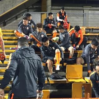 逆战测试服官网独家指南，抢资格绿色通道、内部版本前瞻、BUG反馈全流程