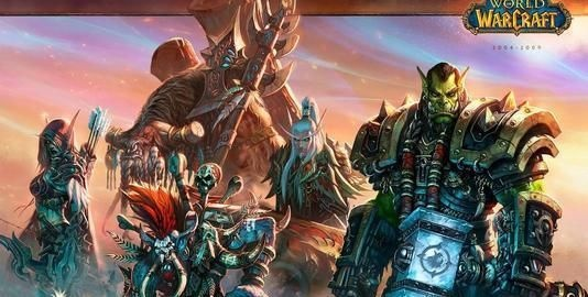 硬核拆解幻化系统，5大核心类型匹配热门需求，附独家实战避坑技巧