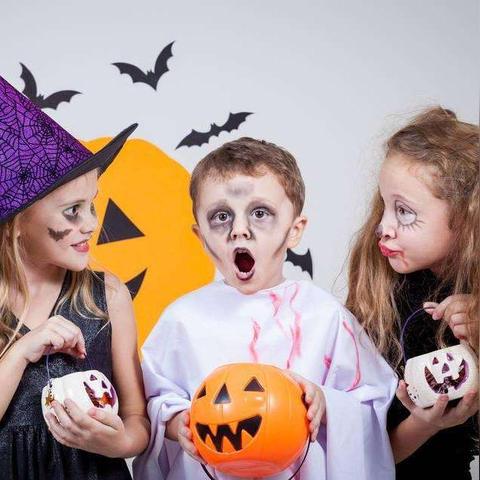 2016万圣节游戏类型全揭秘，如何精准匹配当年热门需求打造爆款？