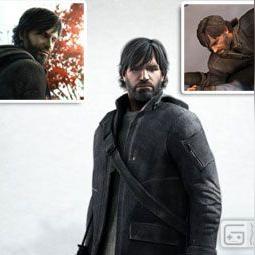 细胞分裂5，断罪怎么做到零警报通关？新手必看的潜入实战全指南