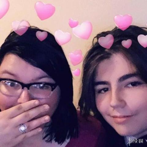 如何轻松玩转漫威蜘蛛侠系列？新手开荒、白金攻略、隐藏彩蛋全解析