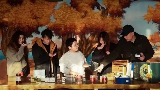 俞秋伊型零氪玩家如何突破养成瓶颈？3个无痛高效门道揭秘