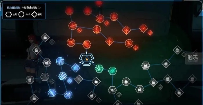 极度混乱类游戏怎么玩才爽？解锁隐藏触发链+实战锚点法，告别无效瞎逛