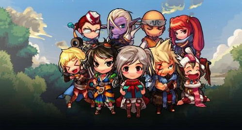 2026年DNF红眼怎么加点？爆发/续航/搬砖流精准匹配，附团本实战数据