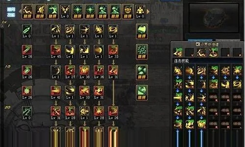 2026DNF元素爆破师怎么加点？爆发/续航/搬砖三套顶尖流派实测指南