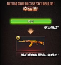 2026盛大新游品类拆解，匹配怀旧/高自由/轻社交需求，哪款戳中你的玩点？