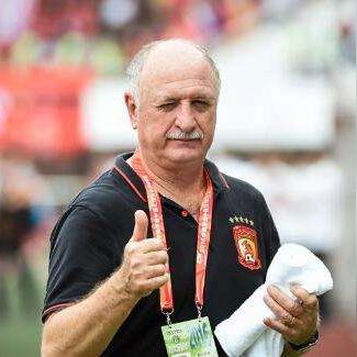 征战世界类手游怎么玩？2026实测零氪开荒、联盟攻防全攻略