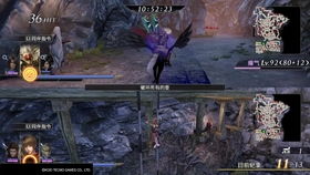 大蛇无双全版本攻略，如何解锁隐藏武将、速通高难关卡并打造T0阵容？