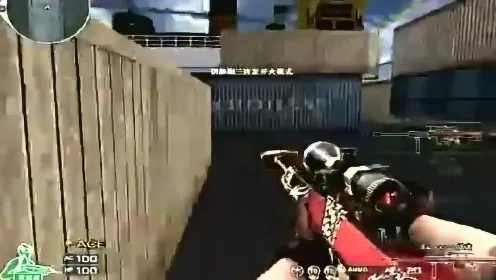 CF莫言解说硬核逻辑拆解，从残局救场到职业局复盘，玩家如何抄作业快速上分？