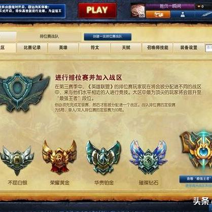 别乱刷DOTA视频了！从青铜到冠绝，不同阶段必看的5类优质DOTA内容清单