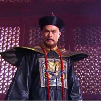 鹿鼎记猛将全类型硬核解析，副本/PK最优搭配+养成避坑指南