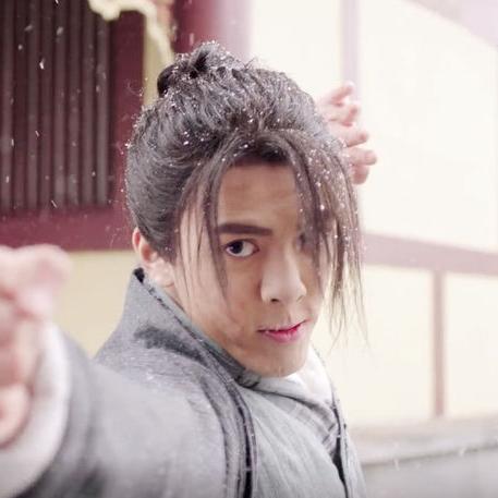 九阴真经锦衣卫技能深度拆解，适配PVP/PVE全场景，解决90%门派玩法痛点