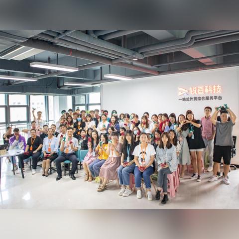 传奇内挂加速器怎么挑？3类核心类型+2026年玩家热门需求实测指南