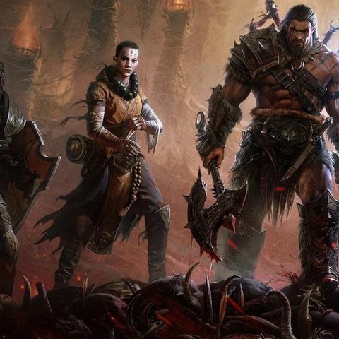 零氪玩家也能霸榜MMORPG？2026年最新后期逆袭全攻略（附服务器前5%实战案例）