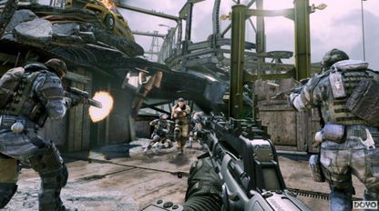 使命召唤16多少钱？全平台价格对比、史低攻略及DLC付费明细解析