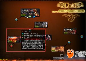 DNF魔界裂缝3大类型硬核拆解，如何精准适配搬砖/毕业/速通需求？