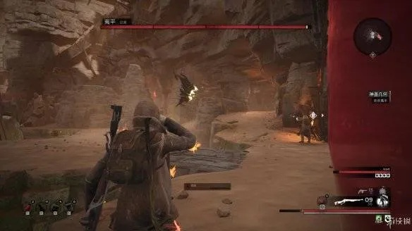 遗迹，灰烬重生零死开荒全攻略，隐藏装备速刷+BOSS秒破韧技巧