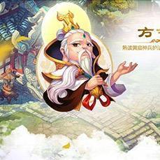 梦幻西游2人物加点怎么选？覆盖任务/服战的稀缺精准匹配方案