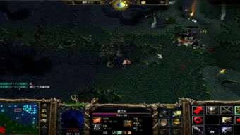 Dota Imba怎么玩才爽？强势英雄、核心套路&版本误区全拆解