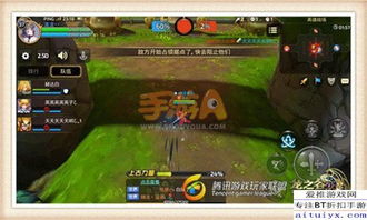 龙之谷阿尔杰塔全揭秘，隐藏剧情触发、银龙彩蛋与专属奖励全攻略