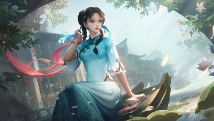 剪纸西施值不值得入手？从特效、玩法到性价比的2026年全维度深度解析