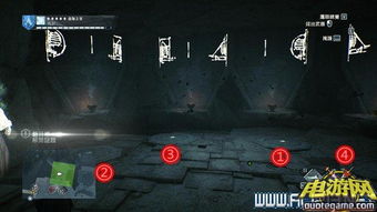 一、刺客信条迅雷下载的4类资源类型，别踩版权和恶意插件坑