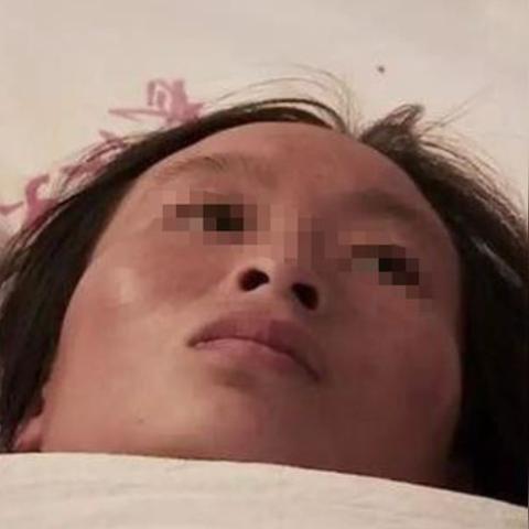 男子进女子监狱献身类游戏全指南，热门款、玩法门道与需求匹配