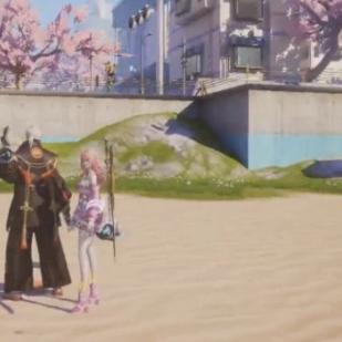 双刀无限连全类型拆解，帧完美连招适配热门游戏，新手7天速成