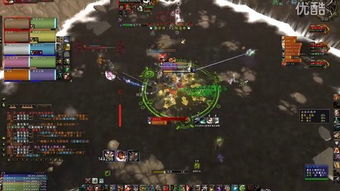 奥格瑞玛老滑头怎么钓？刷新规律+钓点技巧+成就宠物全解锁指南