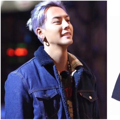 热血传奇超变私服怎么选？3类主流服型+热门需求精准匹配攻略