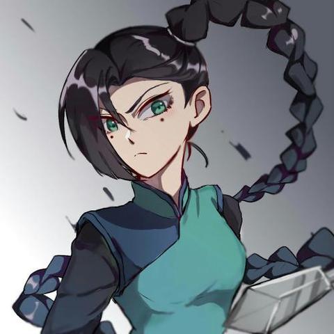 极天幻翼套值不值得入手？稀缺飞行套装的获取、属性、实战全解析