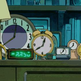 滚球兽怎么玩？隐藏进化分支、零氪培养方案及跨IP实战对比解析