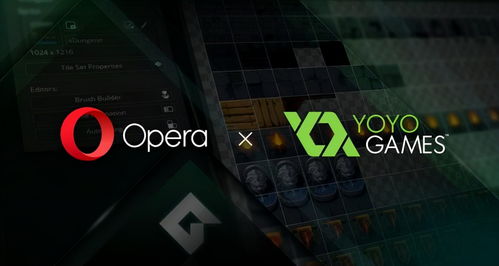 2026年热门游戏饰品全解析，AI定制/元宇宙绑定款怎么挑？附避坑攻略