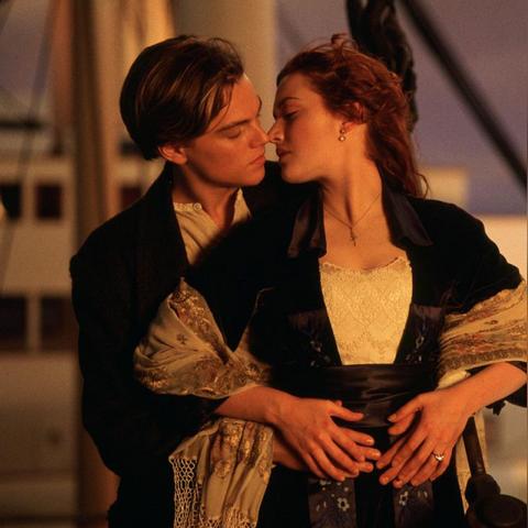 阿凡达新预告藏了多少门道？拆解剧情伏笔、卡梅隆技术革新及观影前置知识点