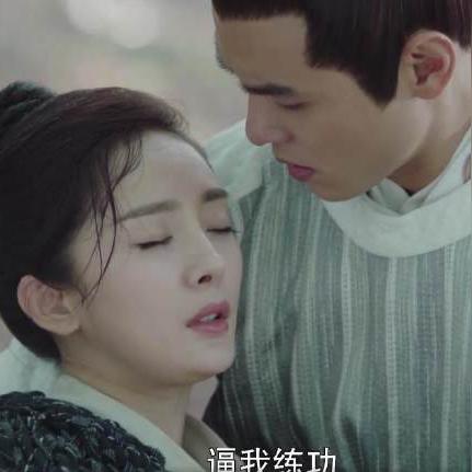 剑网3扶摇怎么玩？11重速刷、PVP实战及隐藏奇遇触发全指南