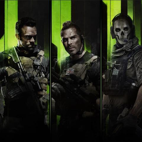 使命召唤2汉化补丁深度解析，4大类型区分+热门需求匹配+实战安装指南