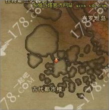 永恒之塔调查苏贝尔斯遗址全攻略，隐藏宝箱、BOSS机制、剧情暗线全揭秘