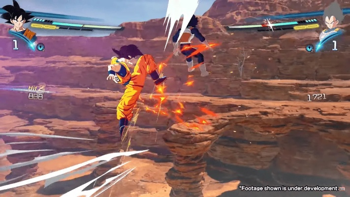 2026七龙珠Z游戏下载全指南，正版/怀旧/MOD三类资源精准匹配玩家需求