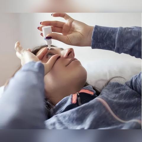 小李新恋情曝光，偷拍实锤+模糊回应背后，明星恋情公关的3套避坑指南