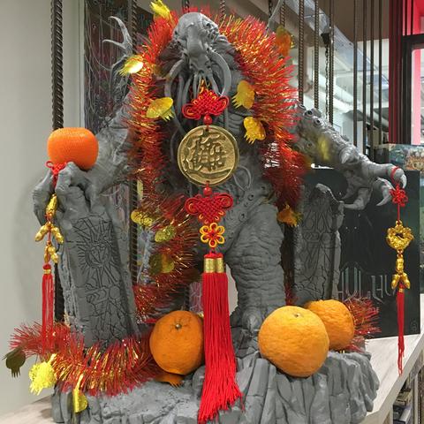 湮灭之旅开荒通关手册，类魂克苏鲁ARPG BOSS打法、毕业Build、隐藏区域全解析