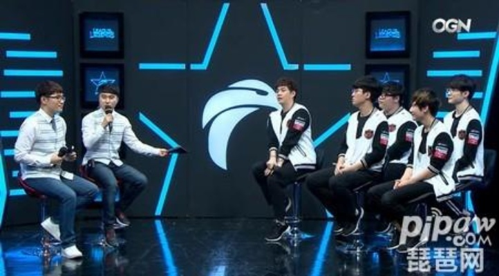 OGN2014夏决，SKTvsSSB巅峰对决，那些至今生效的战术密码你懂吗？