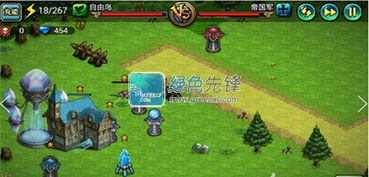 多玩英雄联盟鲜为人知的全场景玩法，隐藏分查询、职业攻略、社区组队，稳上大师？