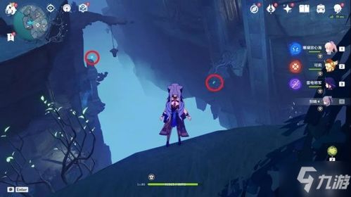 暮光信徒长袍怎么刷？掉落点位、幻化神搭与怀旧服价值深度拆解