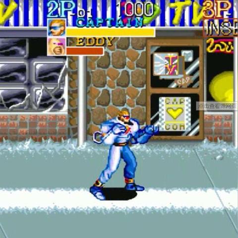 2026DNF复仇者恶魔之手全攻略，类型拆解、CP选择、实战连招避坑指南