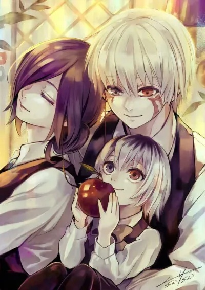 食尸鬼怎么出装才无解？2026全场景适配的精准出装方案